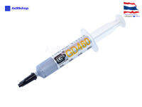 Thermal Grease ซิลิโคน ตัวเหนี่ยวนำความร้อน GD460 7g.