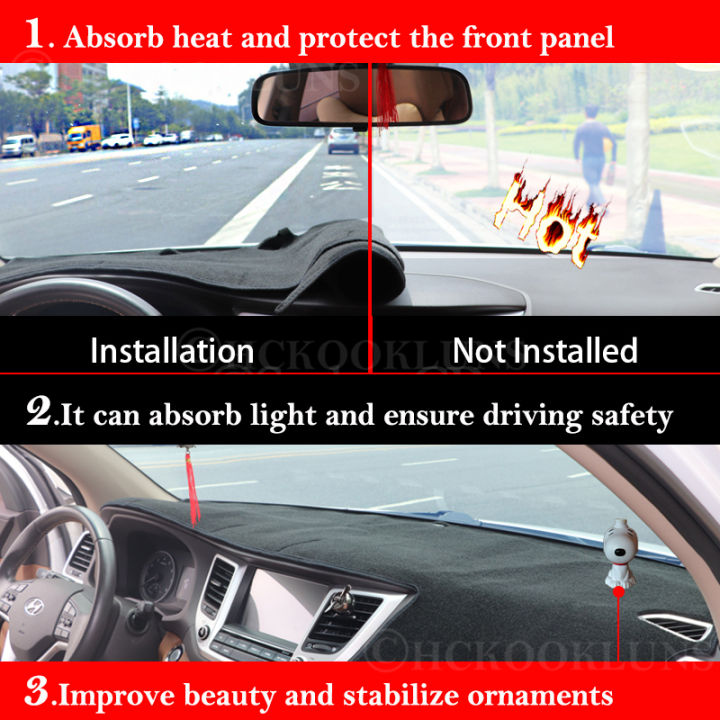 dashboard-cover-protective-pad-for-hyundai-tucson-2010-2011-2012-2013-2014-2015-lm-ix35-accessories-dash-board-sunshade-carpet
