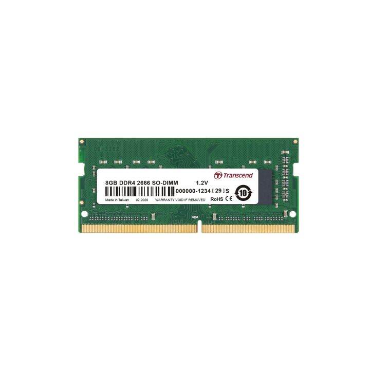 transcend-8gb-ddr4-2666-so-dimm-memory-ram-for-laptop-notebook-branded-dram-chip-รองรับ-imac-2019-2020