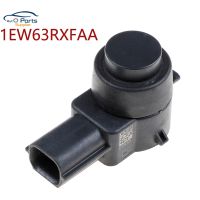 Rear Parking Sensor Assist PDC for 2013 Dodge Ram 3500 1EW63RXFAA 0263003795 Rerserve Park Distance Sensor