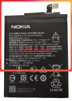 แบตเตอรี่ Nokia 2/Nokia 2.1 (TA-1029,TA-1035) HE338 รับประกัน 3 เดือน แบต Nokia 2/Nokia 2.1