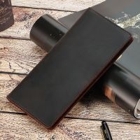 【CW】☜❀卐  New Wallets Mens Coin purses Business Clutches Leather Money clip male Card bag capacity
