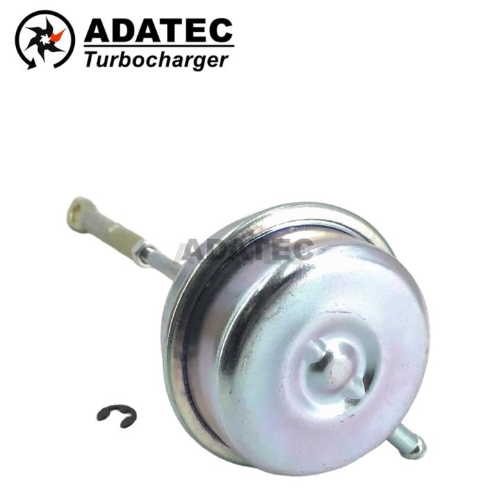 ตัวกระตุ้น-mgt1446z-799502-811311เทอร์โบ-wastegate-สำหรับเฟียตแกรนด์พันโต1-4-t-jet-16v-132-kw1802008