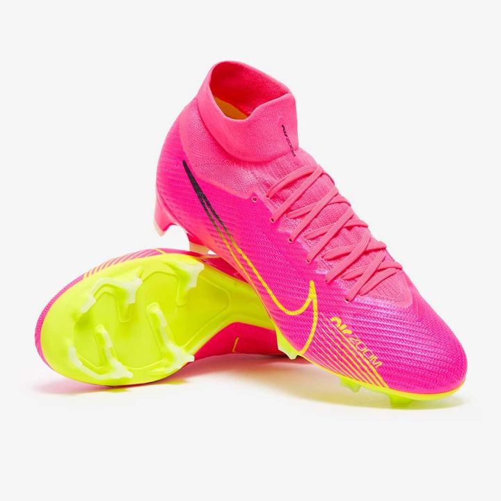 nike-air-zoom-mercurial-superfly-9-pro-fg