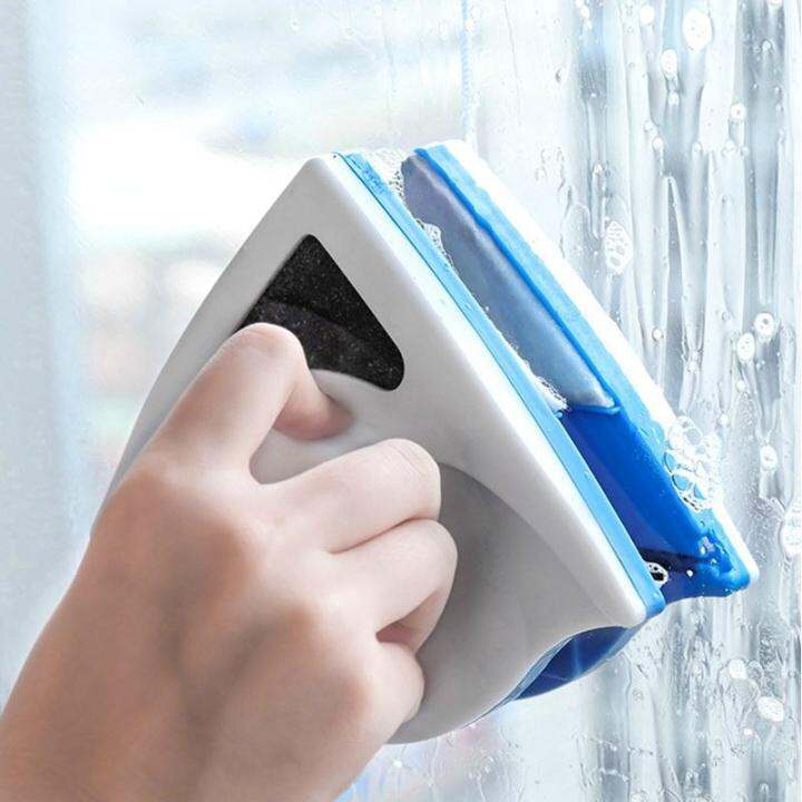 New Window Cleaner Brush for Washing Windows Wash Home