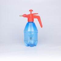 [COD] High-pressure watering can thickened multi-functional spraying head sprinkler large vegetable flower agricultural