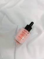 Rose Floral Regenerating Serum