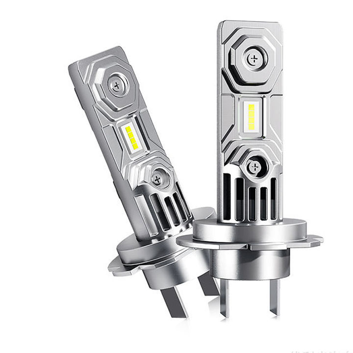 untuk-benelli-trk502-x-trk-502x-2021-trk-502-motosikal-60w-โคมไฟ-mentu-led-puth-h7