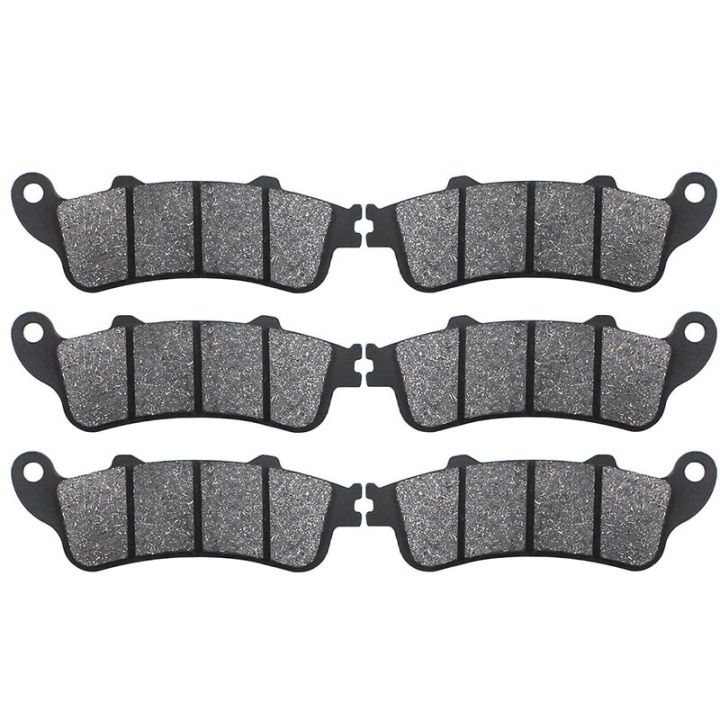 motorcycle-front-and-rear-brake-pads-for-honda-xl1000-varadero-1000-1999-2006-cbr1100-xx-cbr-1100-xx-blackbird-1997-2008