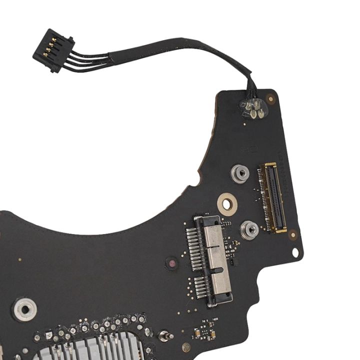 a1502-laptop-power-board-for-apple-macbook-pro-retina-13-3-inch-2015-years-mf839-mf840-mf841-usb-small-board-820-00012-a