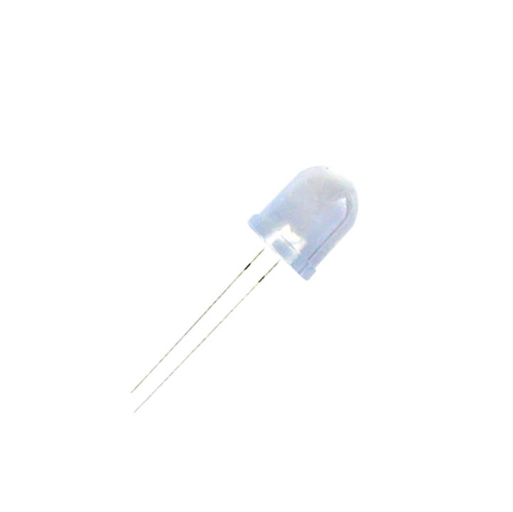led-white-diffused-10mm-ultra-bright-5-leds-cole-0256