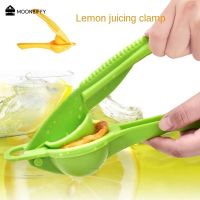 [ABLE] Exprimidor De Horizontchlaranja PrensaFruit JuicerBlender Juicers