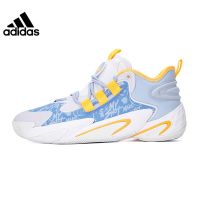 Summer Mens Shoes Byw Select Sports Shoes Field Basketball Shoes If0469