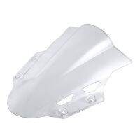 Windshield Deflector Sunshade Deflector Automotive Supplies for Suzuki GSX250R