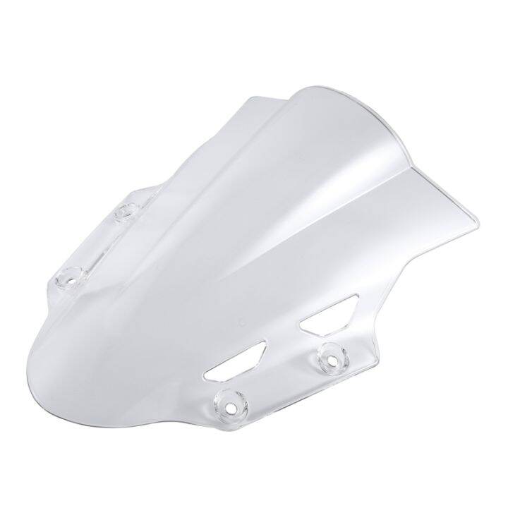 windshield-deflector-sunshade-deflector-automotive-supplies-for-suzuki-gsx250r