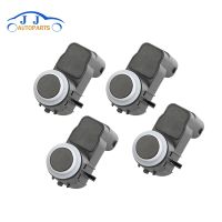 9677783277 NEW PDC Parking Sensor for Peugeot 5008 9677782980 9677782977 9664027977 6590JE 6590JE 6590JE