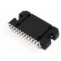 100% New Original Hot Sales PAL009B PAL009B ZIP25 ST IC WATTY Electronics