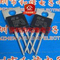 5PCS-10PCS P50NF25 STP50NF25  TO-220 250V 45A   New And Original On Stock