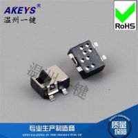 5pcs Limit switch HD-25 game switch LY-TS-10 flash door reset jog detection button KFC-W-01/01D