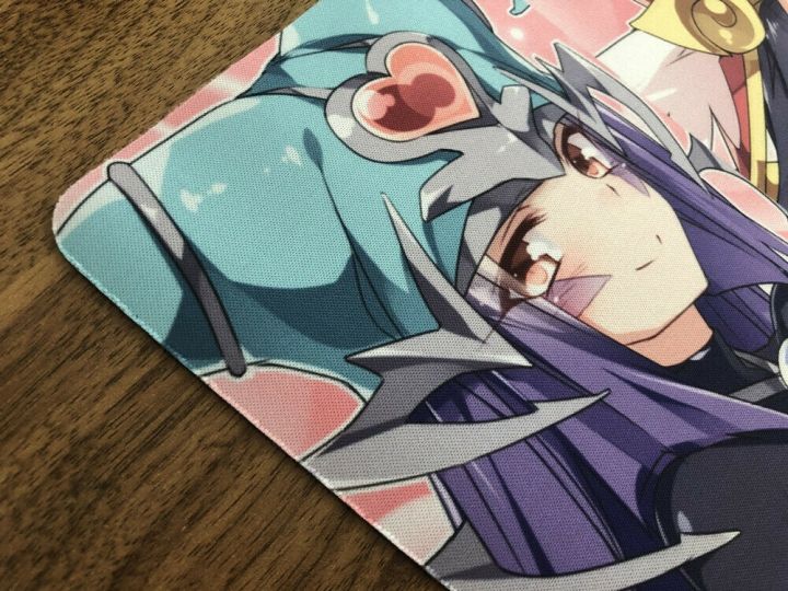 jw-anime-yugioh-tearlaments-scheiren-trading-card-game-table-desk-playing-mousepad