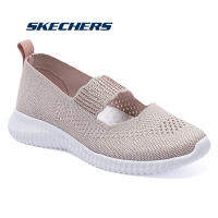 Skechers สเก็ตเชอร์ส รองเท้า ผู้หญิง Be-Cool Active Shoes รองเท้าเต้นรำผู้หญิง Seager - Power Hitter รองเท้าลำลองผู้หญิง