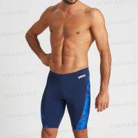 Mens Swimming Trunks Summer Swimming Shorts Swim Surfing Trunks Swimsuit Swimwear beach Swim Pants Swimwear