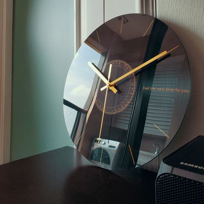 ❃☇✹ Luxury Wall Clock Living Room Luxury European Style Wall Clock - Luxury Silent Wall - Aliexpress