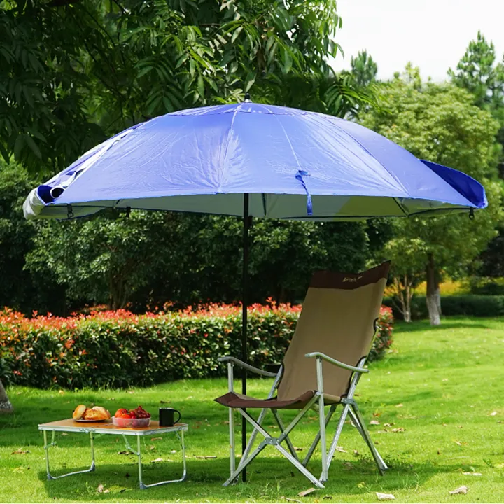 sun-and-rain-canopy-umbrella-for-fishing-camping-park-beach-sports-events