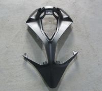 Motorcycle Rear Tail Bottom Cover Panlel Fit For Ducati 1199 899 Panigale 2012 2013 2014