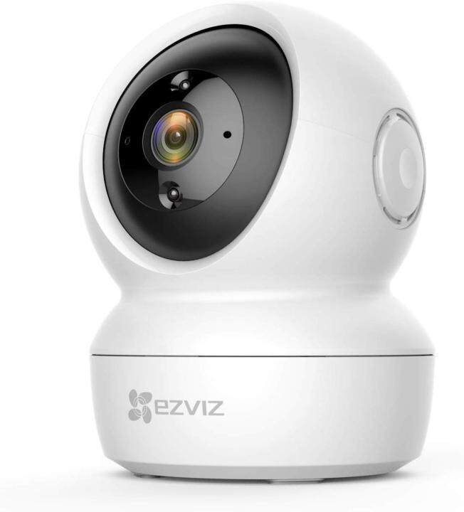 ezviz-c6n-4mp-wi-fi-pt-camera-h-265-กล้องวงจรปิด-ของแท้-ประกันศูนย์-2ปี