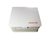 Neocal Mini Printer NP-750