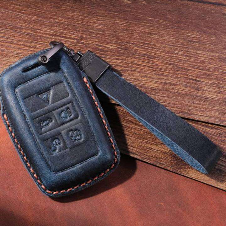 car-key-case-cover-for-land-rover-rangerover-sport-evoque-velar-discovery-5-for-jaguar-xe-xf-e-pace-f-pace-a9-a8-a9-x8-xj-xfl