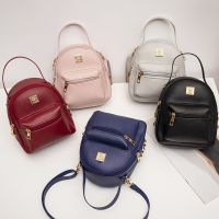 [COD] Foreign Trade Wholesale New Shoulder Small Fashion Messenger Trend Handbag Korean Change