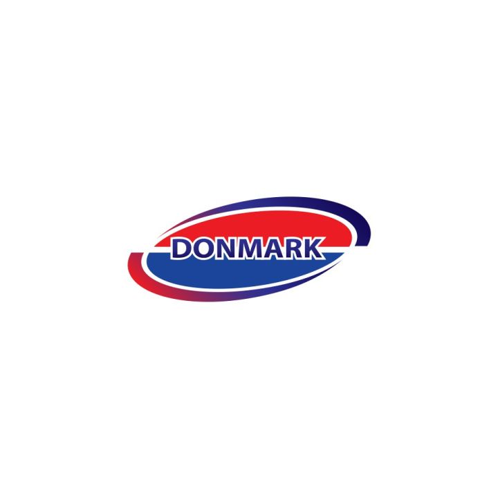 donmark-ตะแกรงกันกลิ่นเหลี่ยม-สแตนเลส-304-ท่อ-2-3-รุ่น-dm-4115b