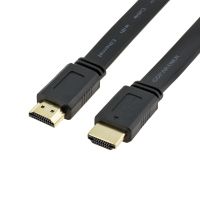 【2023】 legoalbest mall GREATLINK สาย HDMI สาย HDMI เป็น HDMI 1.4โวลต์4K 3D สายสำหรับ HD TV แล็ปท็อป LCD PS3สายเคเบิลคอมพิวเตอร์โปรเจคเตอร์1เมตร2เมตร3เมตร5เมตร10เมตร