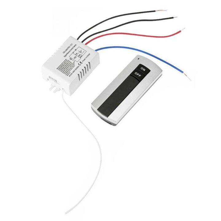 channel-with-digital-transmitter-220v-on-off-1-switch-wireless-relay-receiver-remote-control-light-lamp