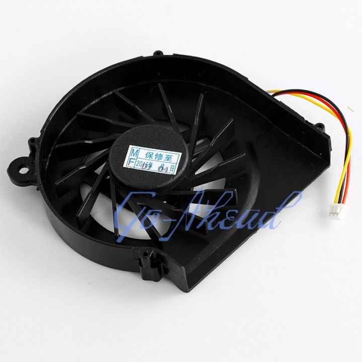 new-cpu-cooler-fan-for-hp-pavilion-g4-1000-1100-g4-1200-g4-1300-g4t-1000-g4t-1000-1125dx-g7-1000-g6-1000-g6-1200-1300-1a00-3-pin