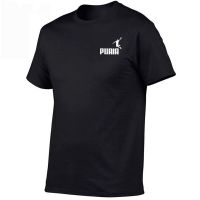 Newrunning Training T-Shirt MenS Football T-Shirt Sportswear MenS Running T-Shirt Quick Dry Compression Sports T-Shirt Fitness