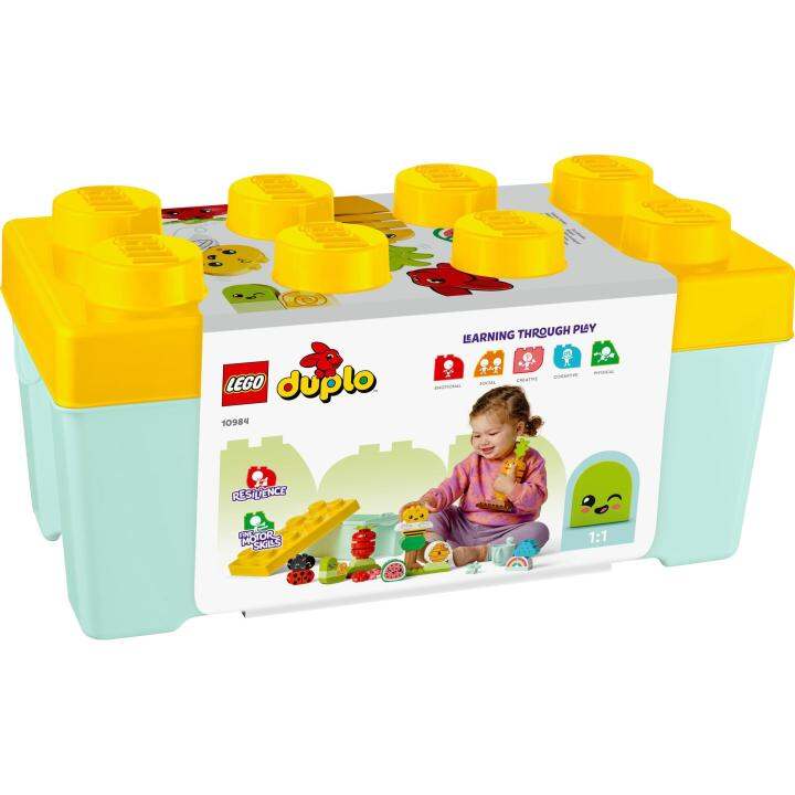 lego-duplo-my-first-10984-organic-garden-building-toy-set-43-pieces