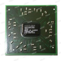 100% Original New 2010+ 218-0697020 218 0697020 BGA ChipsetBGA Chipset For Laptop