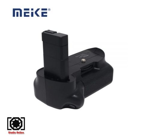 meike-mk-d5100-battery-grip-for-nikonรับประกัน-1-ปี