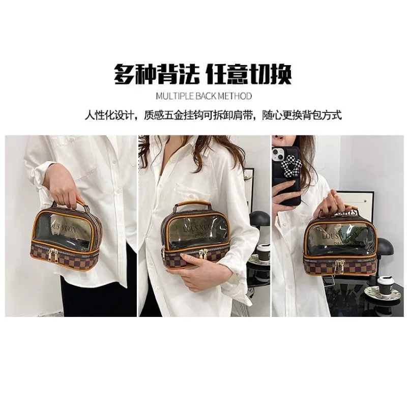 Phát Đạt Lê Văn Qưới