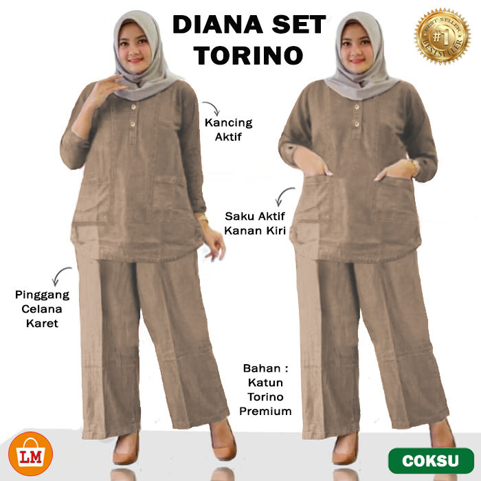 ชุดเดรส-diana-สตรี-torino-ผ้าฝ้ายไซส์ใหญ่-xl-3xl-ถูกที่สุดขายดีที่สุด-lms-28981