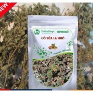 SALE SALE SIÊU SALE 1 kg cây cỏ sữa khô . SALE