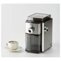 Planit Spark PGR-101S Large Capacity Coffee Grinder