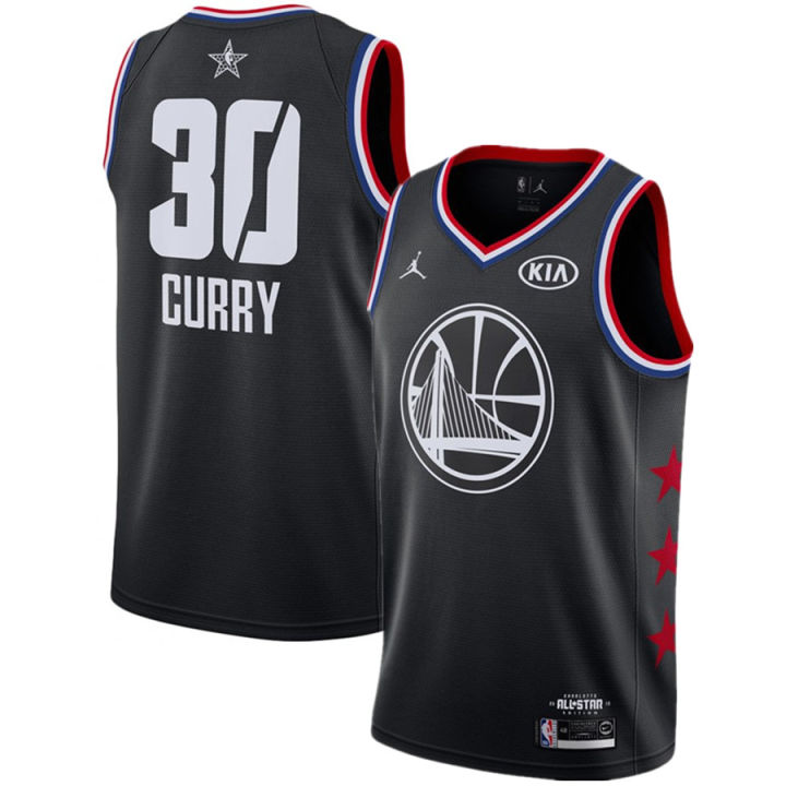 Most popular NBA͛ Basketball Jersey Golden͛ State͛ Warriors͛ Stephen ...