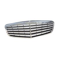 ชุดประกอบ A2218800483กระจังหน้า BNLIGHT แทนที่สำหรับ Mercedes-Benz S Class