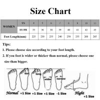 Womens Sandals Fashion Thick with Non-slip Sandals and Slippers Hollow Outdoor Fish Mouth