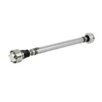 Je epXH Jeep Co mm an de r 2010 WH-JE EP Gr an d Ch er ok ee 2010 W2 Gr an d Ch er ok ee 2010 Front Drive Shaft