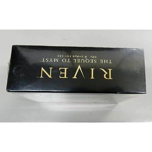 ย้ำภาคต่อของ-myst